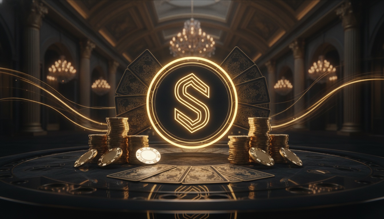 Spinanga